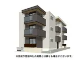 LAMAISON大田町