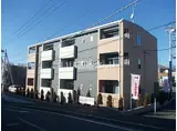 エンブレイスKIII