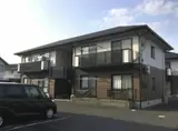セントラルパークB棟