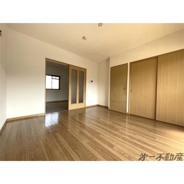 メルベーユ篭上I