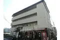ハピネス中広
