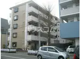 セントラルマンション武蔵野