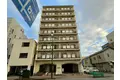 古町ツインタワーハイツ
