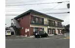 メゾン宮崎
