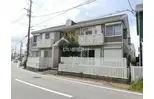 松阪アークガーデンE
