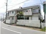 松阪アークガーデンE