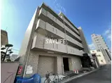 クリセ 諏訪