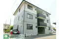 シルヴァンヒルズ