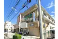 第一池田ビル