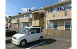 AVONHOUSE