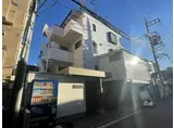 シェモア武蔵野