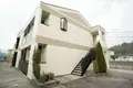 グランディール