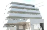 フラットオクA