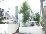 メゾンカミーリア