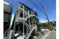 アーバンブルー高砂