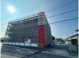 ヒカルサひたちなか