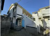 BCASA川越南大塚RE-BORN
