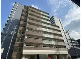 スプランディッド元町山手