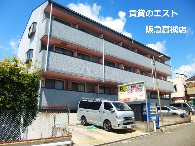 エトワールMTIII
