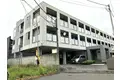パークハイツ緑町