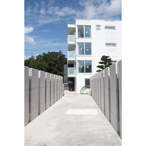 PRIME COURT LA FORET 平岸プライムコートラフォー
