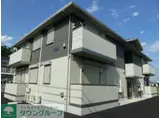 セジュール ヒロ