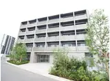 ART RESIDENCE IN OOTAKA-NO-MORI C棟