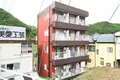 エステートコスモ本河内