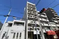 ヴィラ鶴見町14