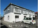 フローレンス住吉