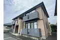グランシードK