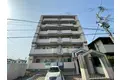 エレガンス11