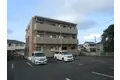 ヒーローマンション・禅