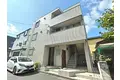 メルヴェイユ