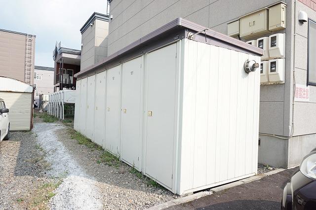 グランビア820