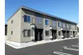 北海道苫小牧市もえぎ町の建物