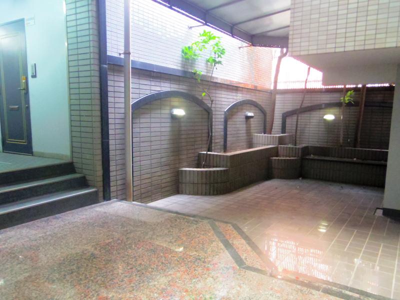 ダイニチ館Fー17