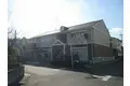 ドミール北野