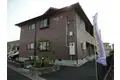 フィリー21C棟