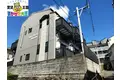 ローザロッサ新大工