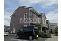 リバティベル