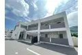 ハウステンボスST