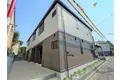 ショコラ国立