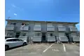 コーポキャロルF