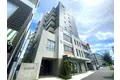 ロイヤルメドゥ北戸田