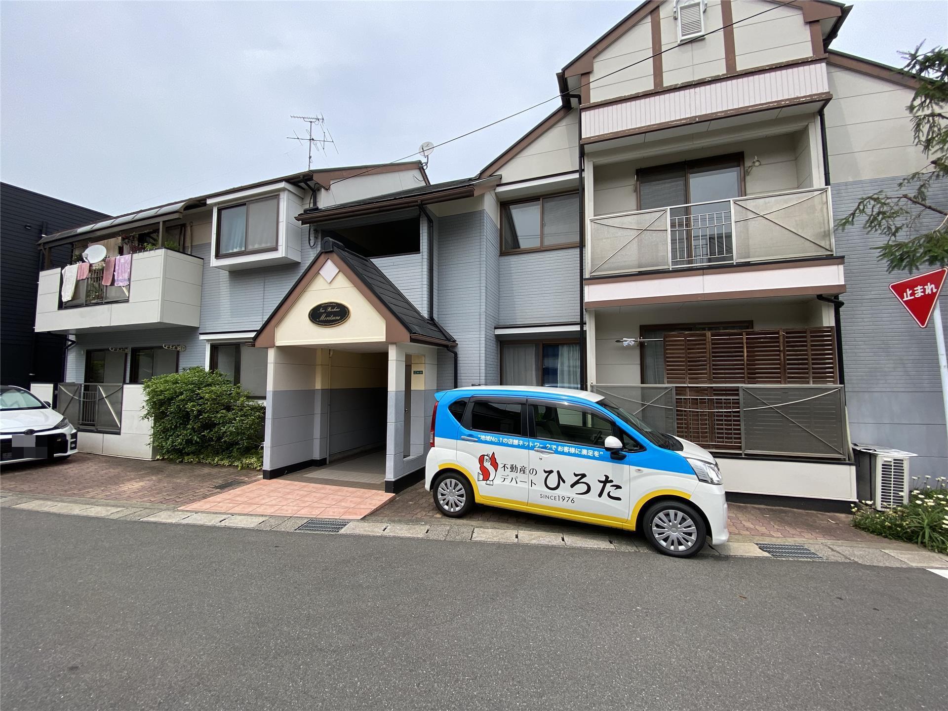 ボヌールI