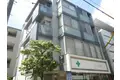 松陰ビル