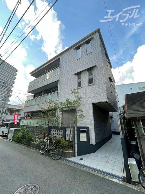 アネログランツ