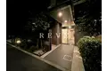 パークフラッツ芝浦