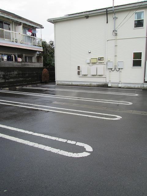 ジェルメC